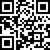 https://khabaronline.ir/xgY3p
