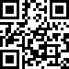 https://khabaronline.ir/x5TRP