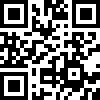 https://khabaronline.ir/xpTSx