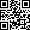 https://khabaronline.ir/xj2gq