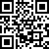 https://khabaronline.ir/xnfnF