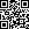 https://khabaronline.ir/x88KS