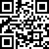 https://khabaronline.ir/xdG5T