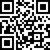 https://khabaronline.ir/xf4fR