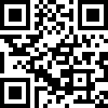 https://khabaronline.ir/x5rrd