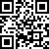 https://khabaronline.ir/x8TyL