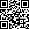 https://khabaronline.ir/x3rh3
