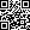 https://khabaronline.ir/xfZTd