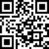 https://khabaronline.ir/x7bgt