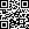 https://khabaronline.ir/x53xH