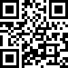 https://khabaronline.ir/xpqyB