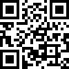 https://khabaronline.ir/x7fd8