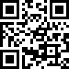 https://khabaronline.ir/x5mwz
