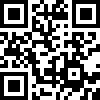 https://khabaronline.ir/xhwDT