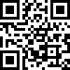 https://khabaronline.ir/xgdXt
