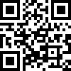 https://khabaronline.ir/x4HZc
