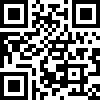 https://khabaronline.ir/xfjDy