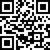 https://khabaronline.ir/xn5yv