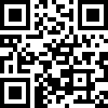 https://khabaronline.ir/x93Qn