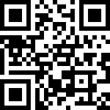 https://khabaronline.ir/xdGpm