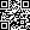 https://khabaronline.ir/x5wcv