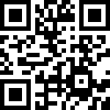 https://khabaronline.ir/xhRJ9