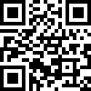 https://khabaronline.ir/xnZQ3