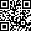 https://khabaronline.ir/x8ZDX