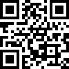 https://khabaronline.ir/xnJm4