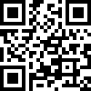 https://khabaronline.ir/x4qWF