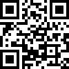 https://khabaronline.ir/x3KN8