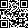 https://khabaronline.ir/x6FJZ