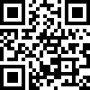 https://khabaronline.ir/xjQH9