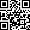 https://khabaronline.ir/xhZc8