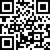 https://khabaronline.ir/xqvnZ