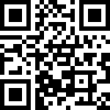 https://khabaronline.ir/xnLbd