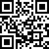 https://khabaronline.ir/x5nDV