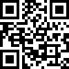 https://khabaronline.ir/xp6cw
