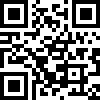 https://khabaronline.ir/x3Kt6
