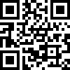 https://khabaronline.ir/xnBRW