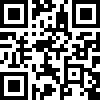 https://khabaronline.ir/xpGzh