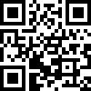 https://khabaronline.ir/xgZDx