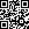 https://khabaronline.ir/xtp7
