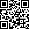 https://khabaronline.ir/xqrgm