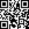https://khabaronline.ir/xkhH
