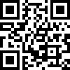 https://khabaronline.ir/xpPLd