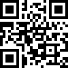 https://khabaronline.ir/xhgd