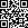 https://khabaronline.ir/xjKpT