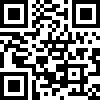 https://khabaronline.ir/xhS2g