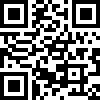 https://khabaronline.ir/x33y5